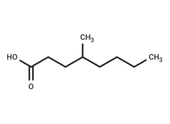 4-Methyloctanoic acid