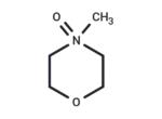 4-Methylmorpholine N-oxide