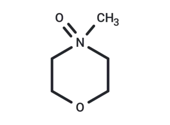 4-Methylmorpholine N-oxide