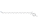 Azide-PEG7-Tos