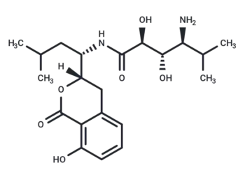 Y 05460M-A