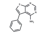 5-phenylthieno[2