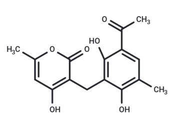 Communol A
