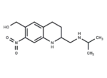 Oxamniquine
