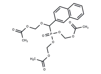 HNMPA-(AM)3