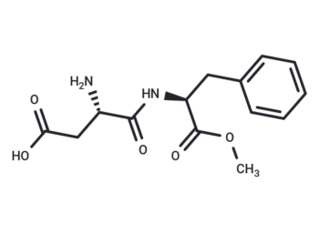 Aspartame