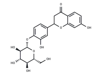 3'-Hydroxyliquiritin