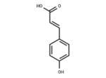 p-Coumaric acid