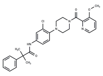 Y2 Antagonist 36