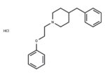 S1R agonist 1 hydrochloride