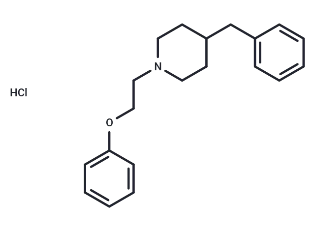S1R agonist 1 hydrochloride