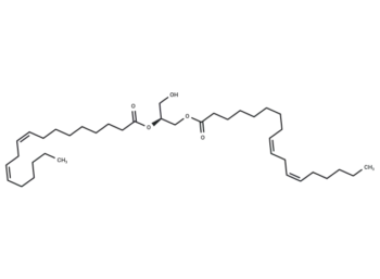 1,2-Dilinoleoyl-sn-glycerol