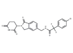 Eragidomide