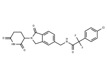 Eragidomide