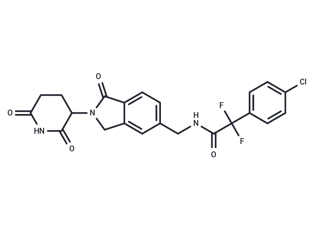 Eragidomide
