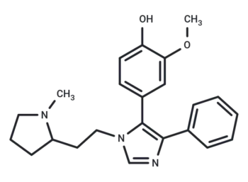 yGsy2p-IN-H23
