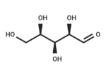 D-(+)-Xylose