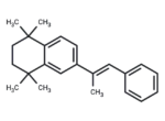 Temarotene