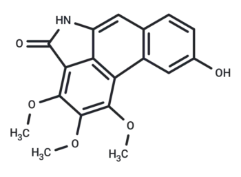 Stigmalactam