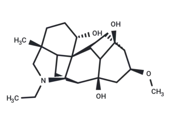 Compound N060-0118