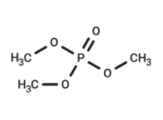 Trimethyl phosphate