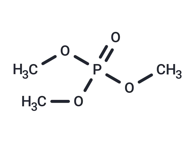 Trimethyl phosphate