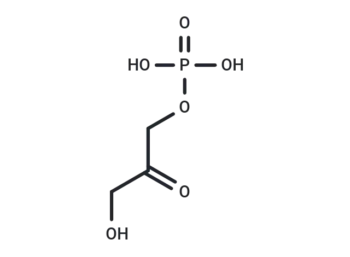 Dihydroxyacetone phosphate