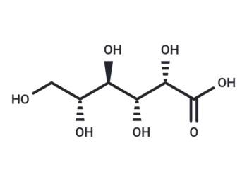 Altronic acid