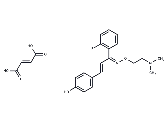 Eplivanserin hemifumarate CgoaEWY7MEyEP1AQAAAAAEYFffk074- Immunomart