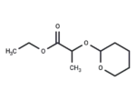 THP-CH3-ethyl propionate