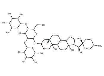 Compound N006-0007