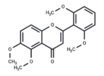 Zapotin