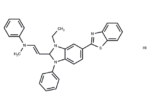 (E)-Akt inhibitor-IV