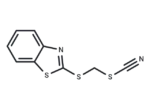 Benthiazole