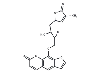 2',3'-Epoxyindicolactone
