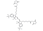 Cy 3 Non-Sulfonated