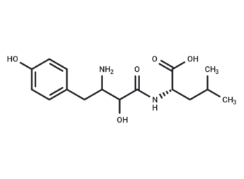 4-Hydroxybestatin