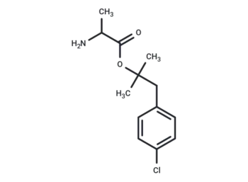 Alaproclate