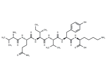 PHF6