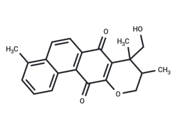 Danshenxinkun D