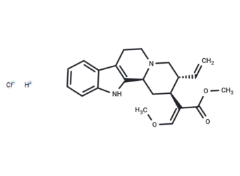 Corynantheine