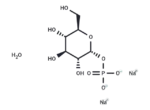 α-D-Glucose-1-phosphate disodium