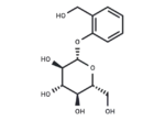 Salicin