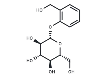 Salicin