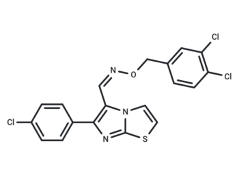 Z-CITCO