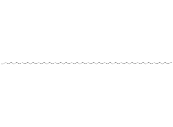 m-PEG20-alcohol