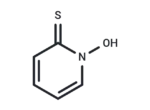 Pyrithione