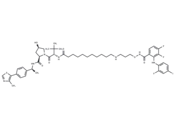 MS432