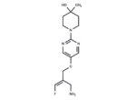 SSAO inhibitor-2