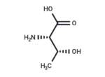 L-Threonine